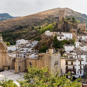 la-casa-de-la-tia-pilar.es-andalucia.com/