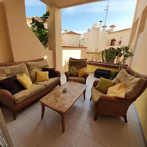 apartment-playa-faabe.tenerifehoteles.net/