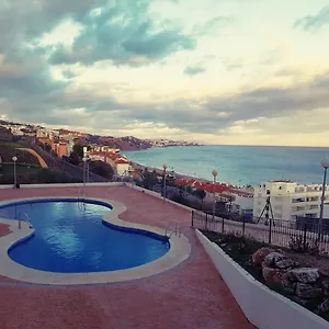 nice-apartment-in-fuengirola.es-andalucia.com/