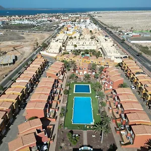 casa-angel-a3.hotelsfuerteventura.org/